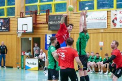 20260418-20260418_1M_TuS-05-Daun-DJKMJC-Trier-101