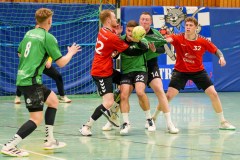 20260418-20260418_1M_TuS-05-Daun-DJKMJC-Trier-102