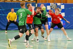 20260418-20260418_1M_TuS-05-Daun-DJKMJC-Trier-103