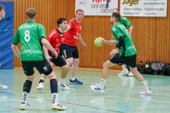 20260418-20260418_1M_TuS-05-Daun-DJKMJC-Trier-104