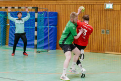 20260418-20260418_1M_TuS-05-Daun-DJKMJC-Trier-105