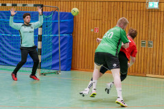 20260418-20260418_1M_TuS-05-Daun-DJKMJC-Trier-106