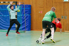 20260418-20260418_1M_TuS-05-Daun-DJKMJC-Trier-107