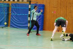 20260418-20260418_1M_TuS-05-Daun-DJKMJC-Trier-108