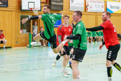 20260418-20260418_1M_TuS-05-Daun-DJKMJC-Trier-11