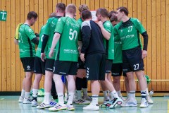 20260418-20260418_1M_TuS-05-Daun-DJKMJC-Trier-110