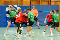 20260418-20260418_1M_TuS-05-Daun-DJKMJC-Trier-111