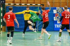 20260418-20260418_1M_TuS-05-Daun-DJKMJC-Trier-112