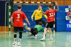 20260418-20260418_1M_TuS-05-Daun-DJKMJC-Trier-113