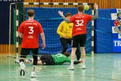 20260418-20260418_1M_TuS-05-Daun-DJKMJC-Trier-114