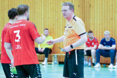 20260418-20260418_1M_TuS-05-Daun-DJKMJC-Trier-115