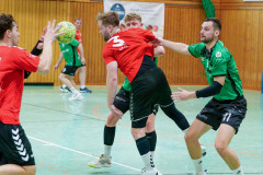 20260418-20260418_1M_TuS-05-Daun-DJKMJC-Trier-116