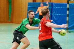 20260418-20260418_1M_TuS-05-Daun-DJKMJC-Trier-117