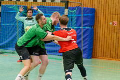 20260418-20260418_1M_TuS-05-Daun-DJKMJC-Trier-118