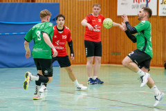 20260418-20260418_1M_TuS-05-Daun-DJKMJC-Trier-119