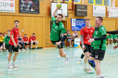 20260418-20260418_1M_TuS-05-Daun-DJKMJC-Trier-12