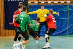 20260418-20260418_1M_TuS-05-Daun-DJKMJC-Trier-120