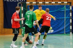 20260418-20260418_1M_TuS-05-Daun-DJKMJC-Trier-121
