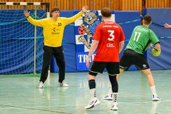 20260418-20260418_1M_TuS-05-Daun-DJKMJC-Trier-122