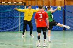 20260418-20260418_1M_TuS-05-Daun-DJKMJC-Trier-123