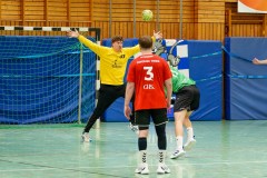 20260418-20260418_1M_TuS-05-Daun-DJKMJC-Trier-124