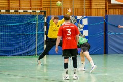 20260418-20260418_1M_TuS-05-Daun-DJKMJC-Trier-125