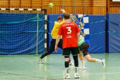 20260418-20260418_1M_TuS-05-Daun-DJKMJC-Trier-126