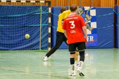 20260418-20260418_1M_TuS-05-Daun-DJKMJC-Trier-127