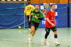 20260418-20260418_1M_TuS-05-Daun-DJKMJC-Trier-128