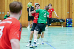 20260418-20260418_1M_TuS-05-Daun-DJKMJC-Trier-129