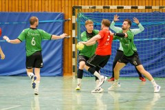 20260418-20260418_1M_TuS-05-Daun-DJKMJC-Trier-13