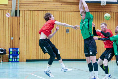 20260418-20260418_1M_TuS-05-Daun-DJKMJC-Trier-130