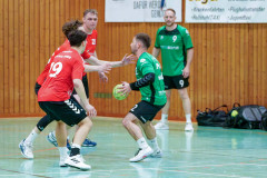 20260418-20260418_1M_TuS-05-Daun-DJKMJC-Trier-131