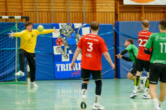 20260418-20260418_1M_TuS-05-Daun-DJKMJC-Trier-132
