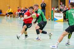 20260418-20260418_1M_TuS-05-Daun-DJKMJC-Trier-133