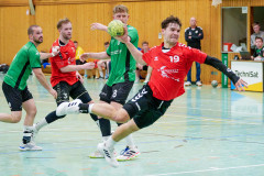 20260418-20260418_1M_TuS-05-Daun-DJKMJC-Trier-134