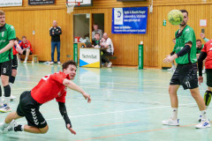 20260418-20260418_1M_TuS-05-Daun-DJKMJC-Trier-135
