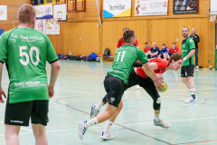 20260418-20260418_1M_TuS-05-Daun-DJKMJC-Trier-136