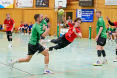 20260418-20260418_1M_TuS-05-Daun-DJKMJC-Trier-137