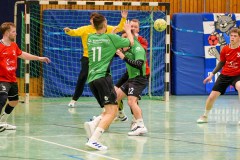 20260418-20260418_1M_TuS-05-Daun-DJKMJC-Trier-138