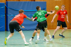 20260418-20260418_1M_TuS-05-Daun-DJKMJC-Trier-139