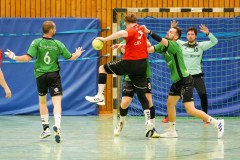 20260418-20260418_1M_TuS-05-Daun-DJKMJC-Trier-14