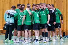 20260418-20260418_1M_TuS-05-Daun-DJKMJC-Trier-140