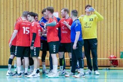20260418-20260418_1M_TuS-05-Daun-DJKMJC-Trier-141