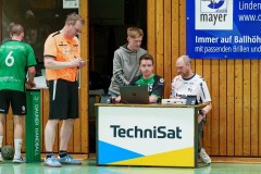 20260418-20260418_1M_TuS-05-Daun-DJKMJC-Trier-142