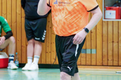 20260418-20260418_1M_TuS-05-Daun-DJKMJC-Trier-143
