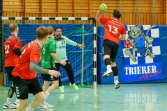 20260418-20260418_1M_TuS-05-Daun-DJKMJC-Trier-144