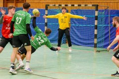 20260418-20260418_1M_TuS-05-Daun-DJKMJC-Trier-145