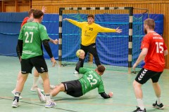 20260418-20260418_1M_TuS-05-Daun-DJKMJC-Trier-146