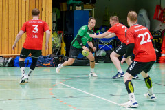 20260418-20260418_1M_TuS-05-Daun-DJKMJC-Trier-147